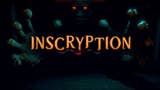 Inscryption releasedatum voor Playstation bekendgemaakt