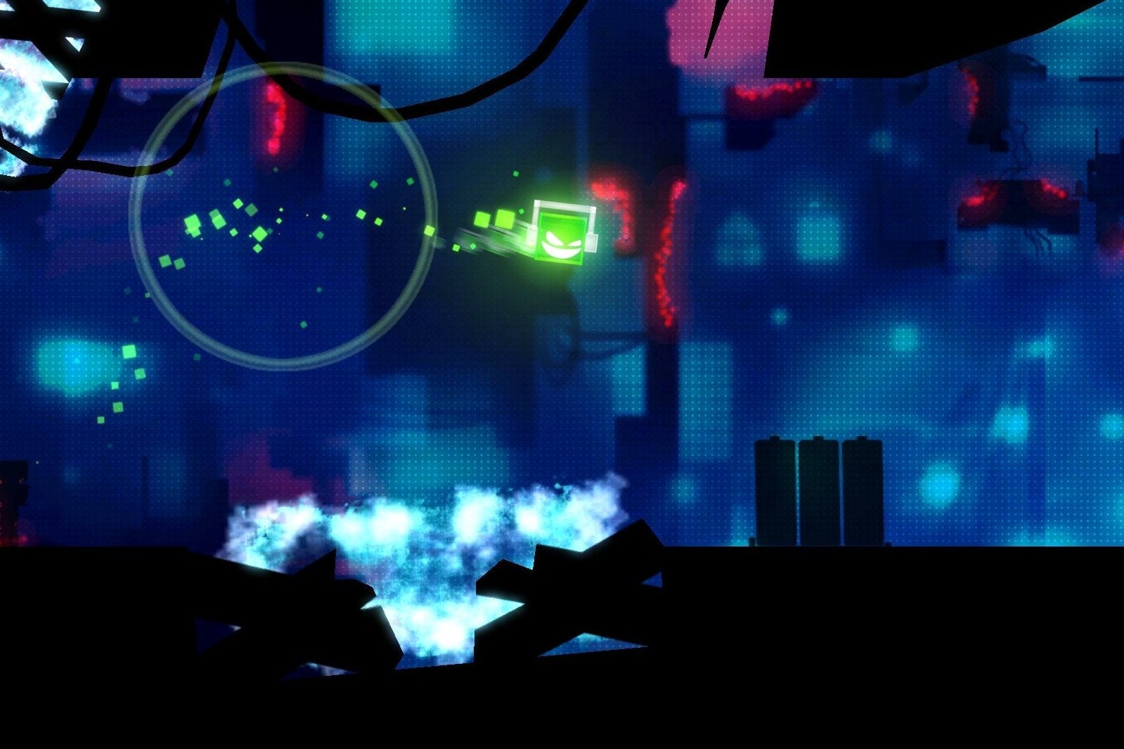 Inside My Radio volgende week op Steam uit