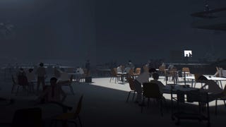 Inside - nowa platformówka twórców Limbo z datą premiery