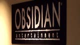 Inside Obsidian: How RPG's greatest survivors kept the lights on