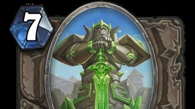 Inside the Hearthstone community creating its own cards