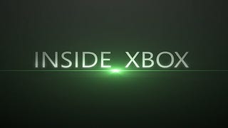 Microsoft ujawnia Inside Xbox. Program w stylu Nintendo Direct