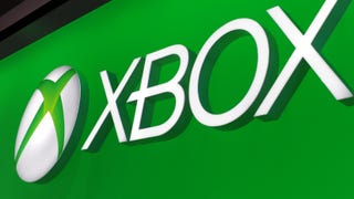 Inside Xbox na Gamescom 2019 - Assiste em directo