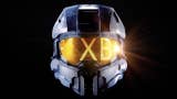 Inside Xbox returns next week with "exciting news" about Halo: Master Chief Collection