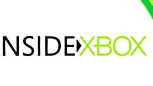Microsoft - it was "logical" to cancel Inside Xbox 
