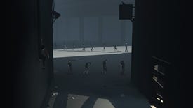 A Different Kind Of Limbo: Playdead Announce Inside