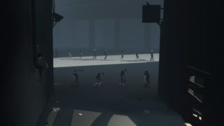 Inside, From Limbo Devs, Is Coming On July 7th