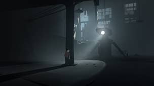 Playdead's Inside coming to PS4 in August
