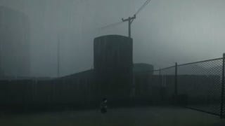 Inside is the new game from Limbo team Playdead, E3 2014 trailer inside