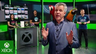 Il nuovo episodio di Inside Xbox si concentrerà sui piani di Microsoft per l'E3