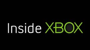 Inside Xbox launches in 8 new European countries
