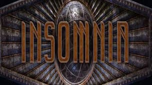 InSomnia Kickstarter looks to raise $70k for new online tactical-RPG, teaser trailer launched