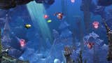 Song of the Deep is Insomniac's new aquatic Metroidvania