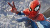 Insomniac details Spider-Man's post-launch story DLC The City That Never Sleeps