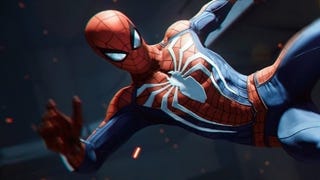 Insomniac explica retrocompatibilidade de Spider-Man na PS5