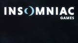 Insomniac Games contrata para novo jogo multiplayer