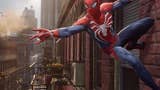 Insomniac toont eerste gameplay Spider-Man voor PS4
