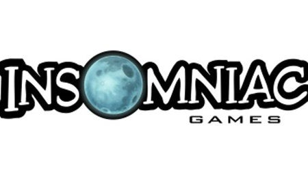 Twee nieuwe projecten van Insomniac