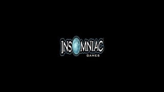 Insomniac "definitely dedicated" to PS3 fanbase despite multi-plat Overstrike