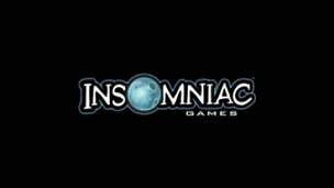 Insomniac "definitely dedicated" to PS3 fanbase despite multi-plat Overstrike
