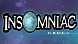 Insomniac to reveal new "PlayStation 3 project" between now and PAX Central