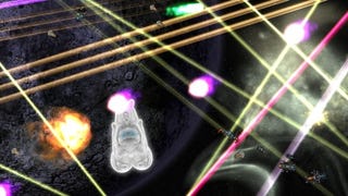 AI War Hits v5.0, Light Of The Spire Released