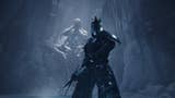 Inspirowana Dark Souls gra Mortal Shell zadebiutuje w sierpniu