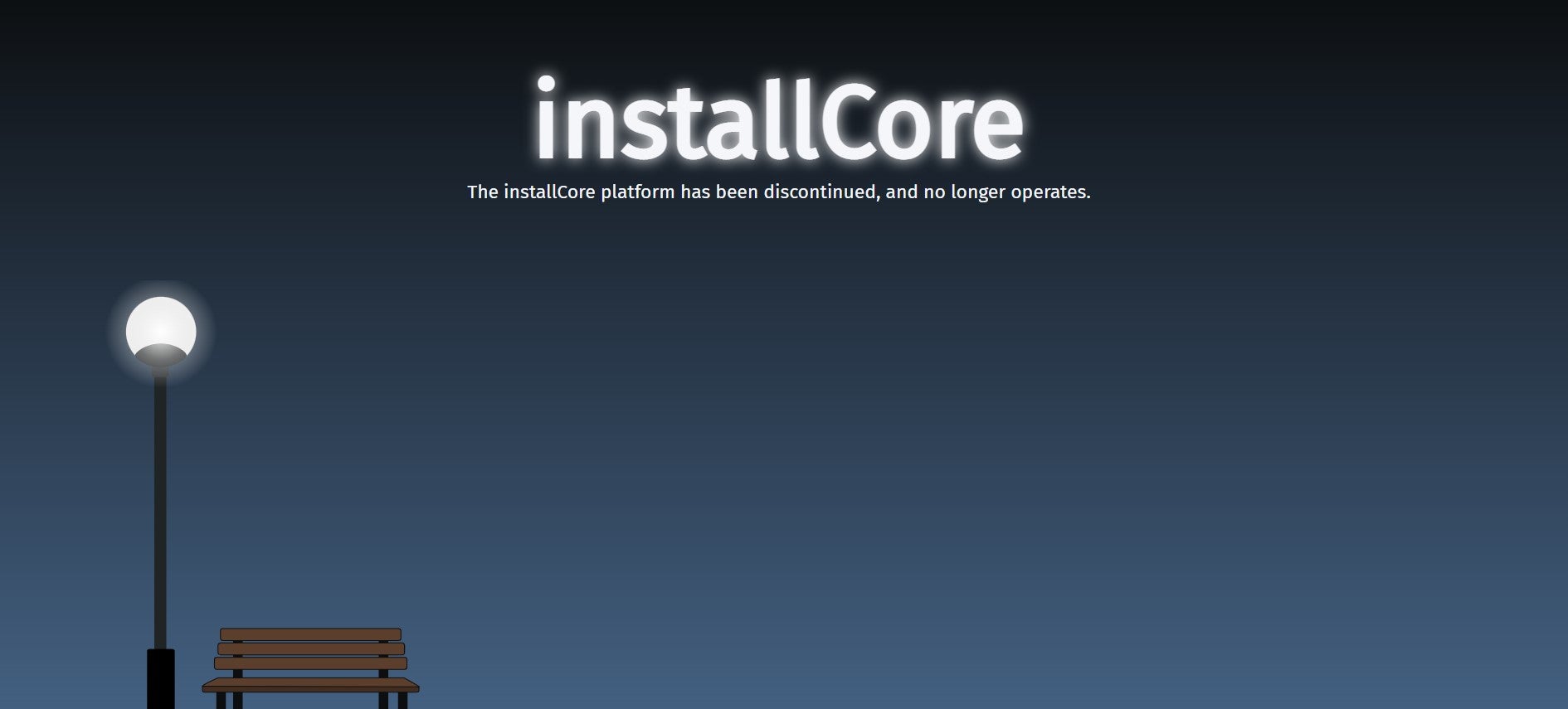 Unity IronSource malware came from “bad actors who abused the platform”