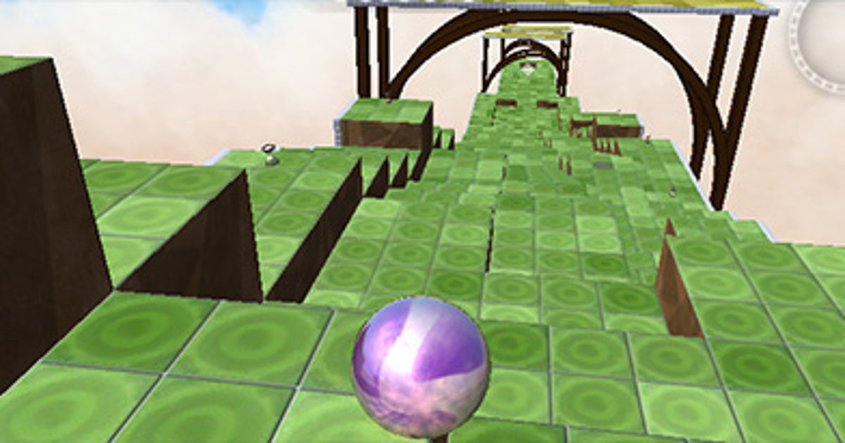 Instant Instant Action | Rock Paper Shotgun