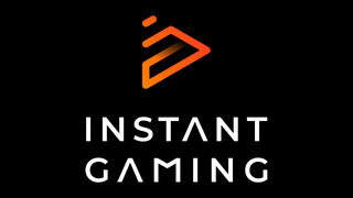 Instant Gaming, nuestro sponsor de confianza con importantes descuentos en juegos para PC, consolas, tarjetas de saldo y más: