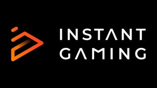 Giveaway Instant Gaming: Ganha Jogos e Gift Cards