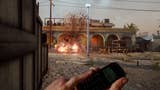 Insugency: Sandstorm svela nuovi screenshot di gioco dell'Alpha