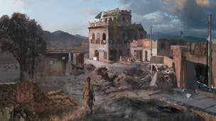 6 reasons to get excited for hardcore shooter Insurgency: Sandstorm
