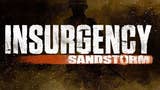 Insurgency: Sandstorm announced for PC and consoles