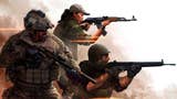Insurgency: Sandstorm è un ottimo FPS tattico che ha finalmente una data di uscita per PS4 e Xbox One