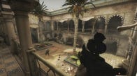 Insurgency Early Access Impressions: What's It Like Now?