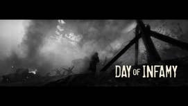 Anyone can now download Insurgency WW2 mod Day of Infamy