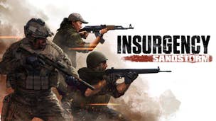 Insurgency: Sandstorm - beta times, how to get in, maps, modes and everything else you need to know