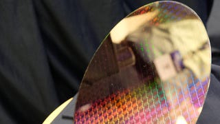 Intel annuncia Ice Lake al Computex: ecco le prime CPU di decima generazione a 10nm - articolo