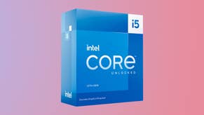 Grab the speedy Intel Core i5-13600KF for just £220 from Amazon right now