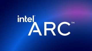 Intel Arc A770 supera Nvidia RTX 3060 nel ray-tracing: con i nuovi benchmark non ci sono dubbi
