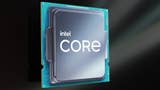 Intel auf der CES 2021: Core i9-11900K, Z590-Motherboards und Gaming-Laptop-CPUs