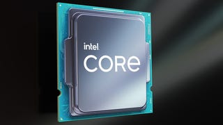 Todas las novedades de Intel en el CES 2021