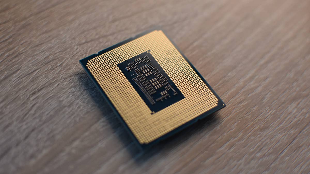 Melhores CPUs de 2024: os melhores processadores em cada faixa de preço 2 Intel's Core i5 12600KF CPU is down to just $155 at Walmart (fulfilled by Newegg) | Rock Paper Shotgun