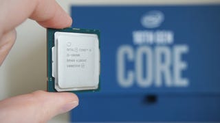 This $179 Intel Core i5 CPU is way better than buying an older Core i7