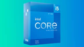 Nab the potent Intel Core i5-12600KF for just £145 from Ebuyer's eBay shop with this discount code