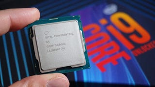 Intel Core i9-9900K review: The fastest gaming CPU has arrived, but good grief the price