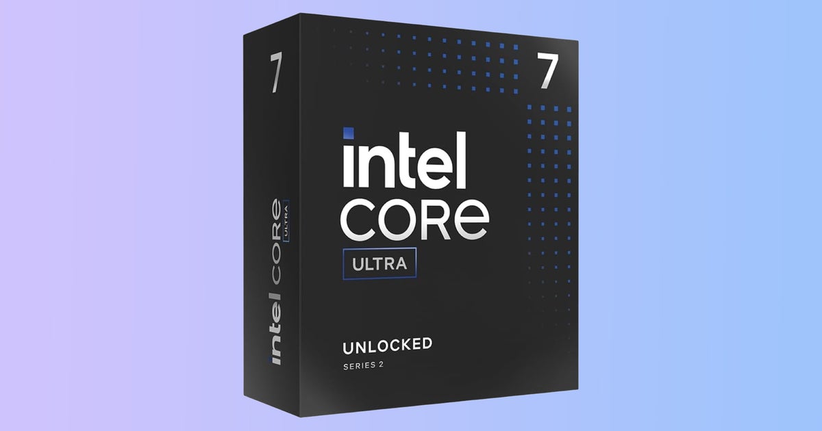 Intel's best value high-end CPU is 36% off at Amazon US (and 30% off at ...