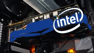 Intel set to release their first graphics card by 2020
