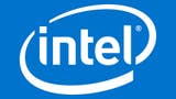 Procesory Intela podrożeją? Przecieki sugerują znaczny wzrost cen